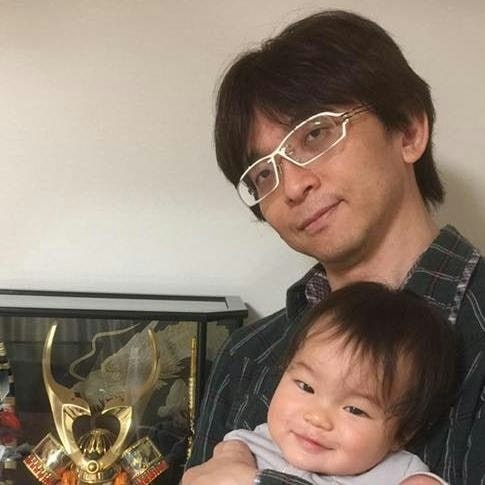 わたべきみよし