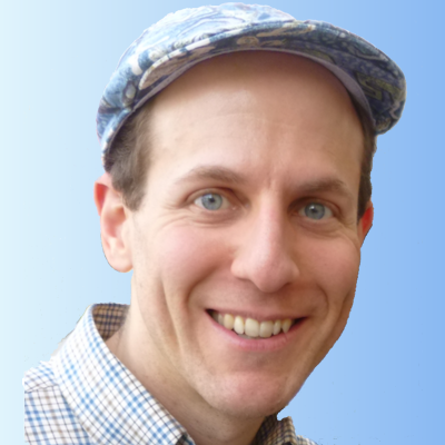 Scott at VacationCounts