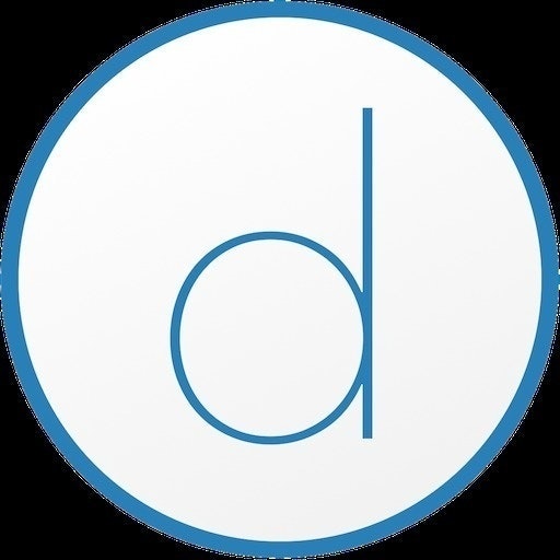 Duet Display
