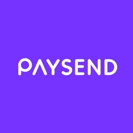 Paysend