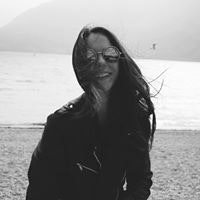 Francesca Della Bianca