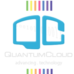 QuantumCloud