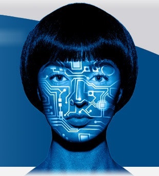 Техно Новости