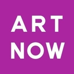 Art Now
