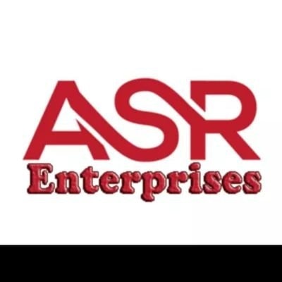 A.S.R. Sports World