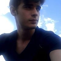 Edoardo Simone Paluan