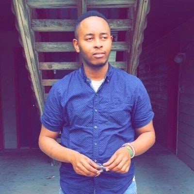 𝕊𝕚𝕣. 𝕋𝕚𝕥𝕦𝕤 𝔾𝕚𝕥𝕒𝕣𝕚 🇰🇪