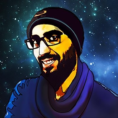 The Wolf of Cryptos 🐺