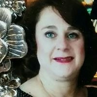 Shirley R. Nadler Maeir