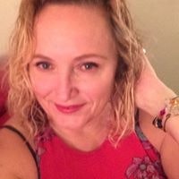 Aura Galadriel Wright