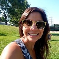 Marie Farrar Knowles