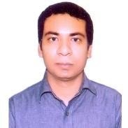Shakil Aziz