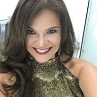 Patricia Morales Bermudez