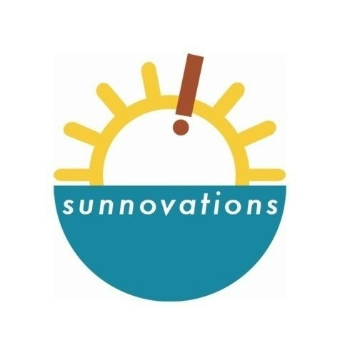 Sunnovations