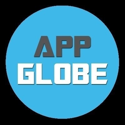 AppGlobe