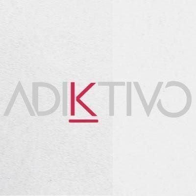 ADIKTIVO