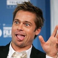 Максим Недодаев