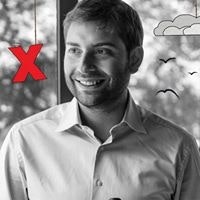 Carlo Rossi Chauvenet