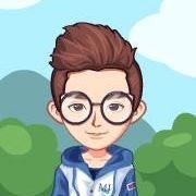 ProductHunt profile picture for @tutu