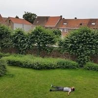 Ahmet Anıl Gürbüz