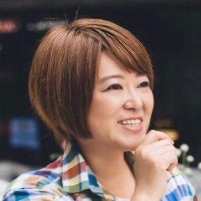 えとみほ@コデアル応援中