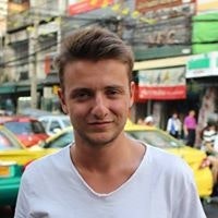 Alexandre Schwerkolt