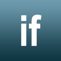 Incubate Fund🔥毎週火曜日はIncubate Schooool!!