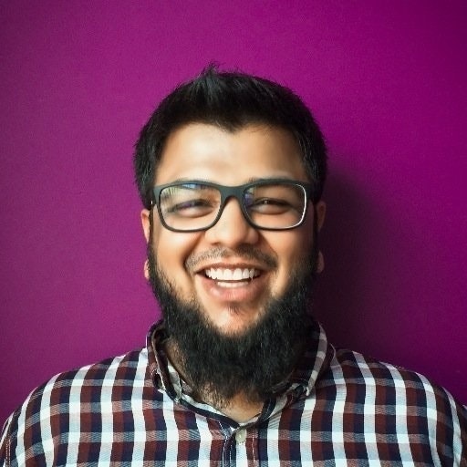 Mohammad Abdurraafay