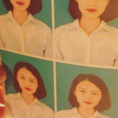 delilah🐶🐶 [BBX.COM]