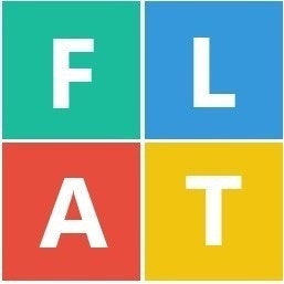 FlatoMedia