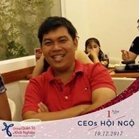 Nguyễn Trung Nghĩa