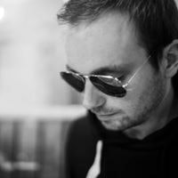 Alaster Armitage-Brain