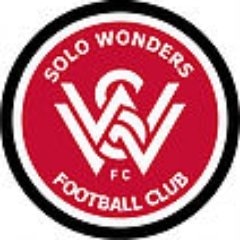 solo wonders fc.