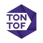 Tontof