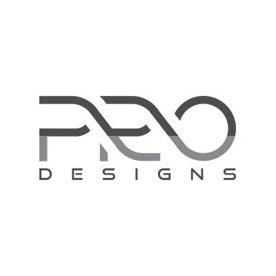 ProDesigns