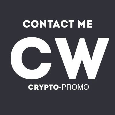 CryptoWeet