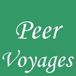 Peer Voyages India ( Tour Packages )