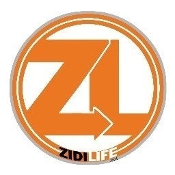 ZIDILIFE