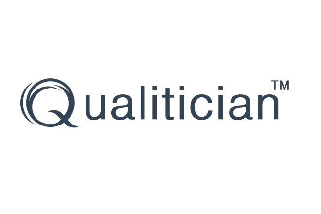 Qualitician