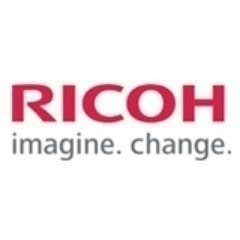 RICOH IMAGING