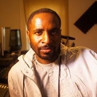 Andre Insight Todman