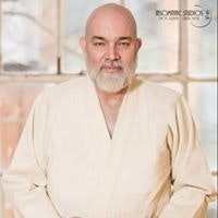 William Favre Slater III