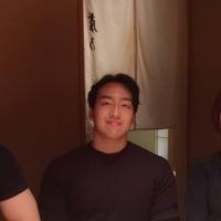 Ray Kok