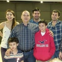 Mauricio Enciso Maldonado