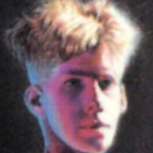 Nunya Bidness [yalls⚡️org]