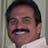 Michael A. Manuri