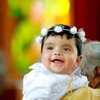 Joby Sebastian Thettalickal