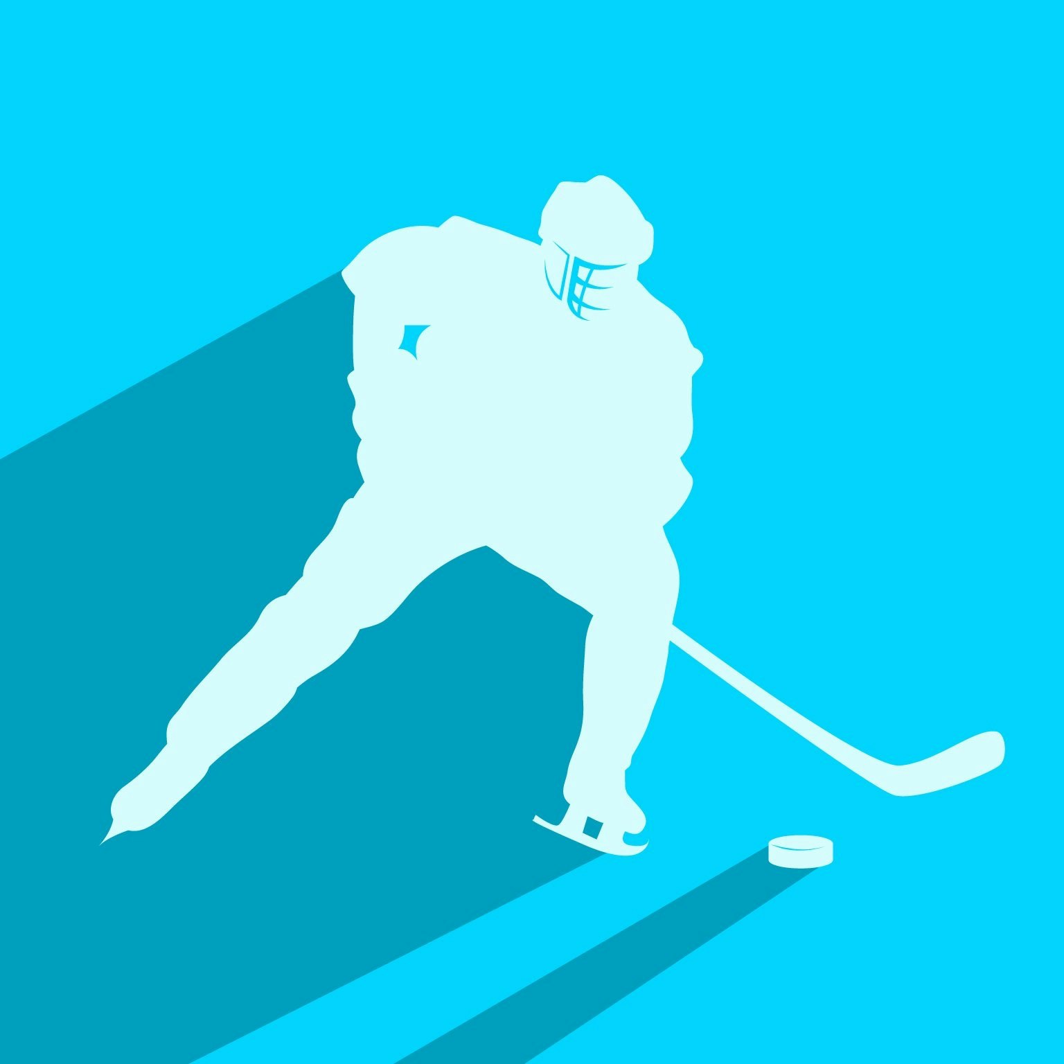 HockeyTracker