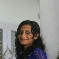 Chinchu Sebastian Kaduparayil