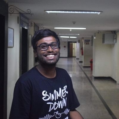 Sree Harsha Nelaturu